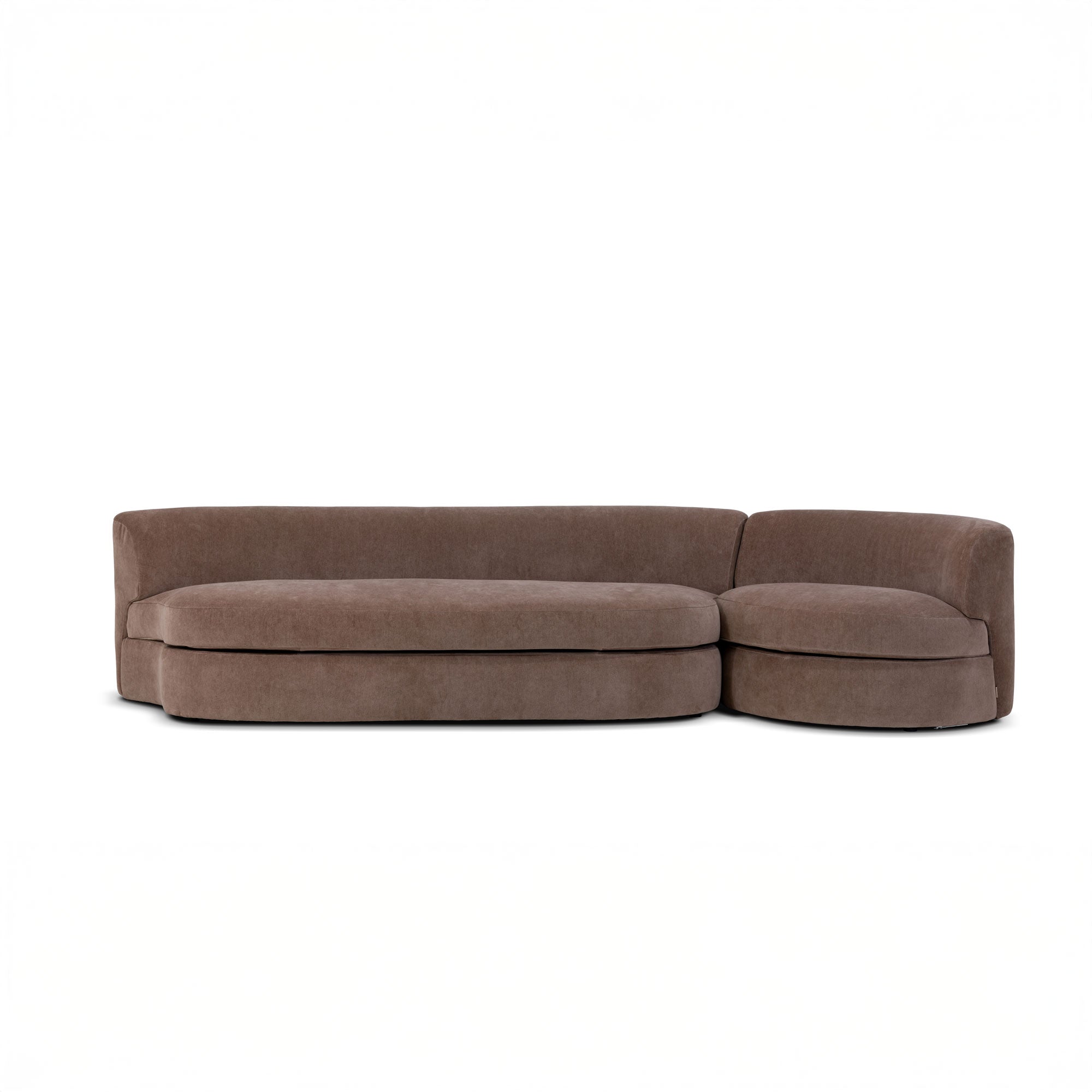 Sofa Psara