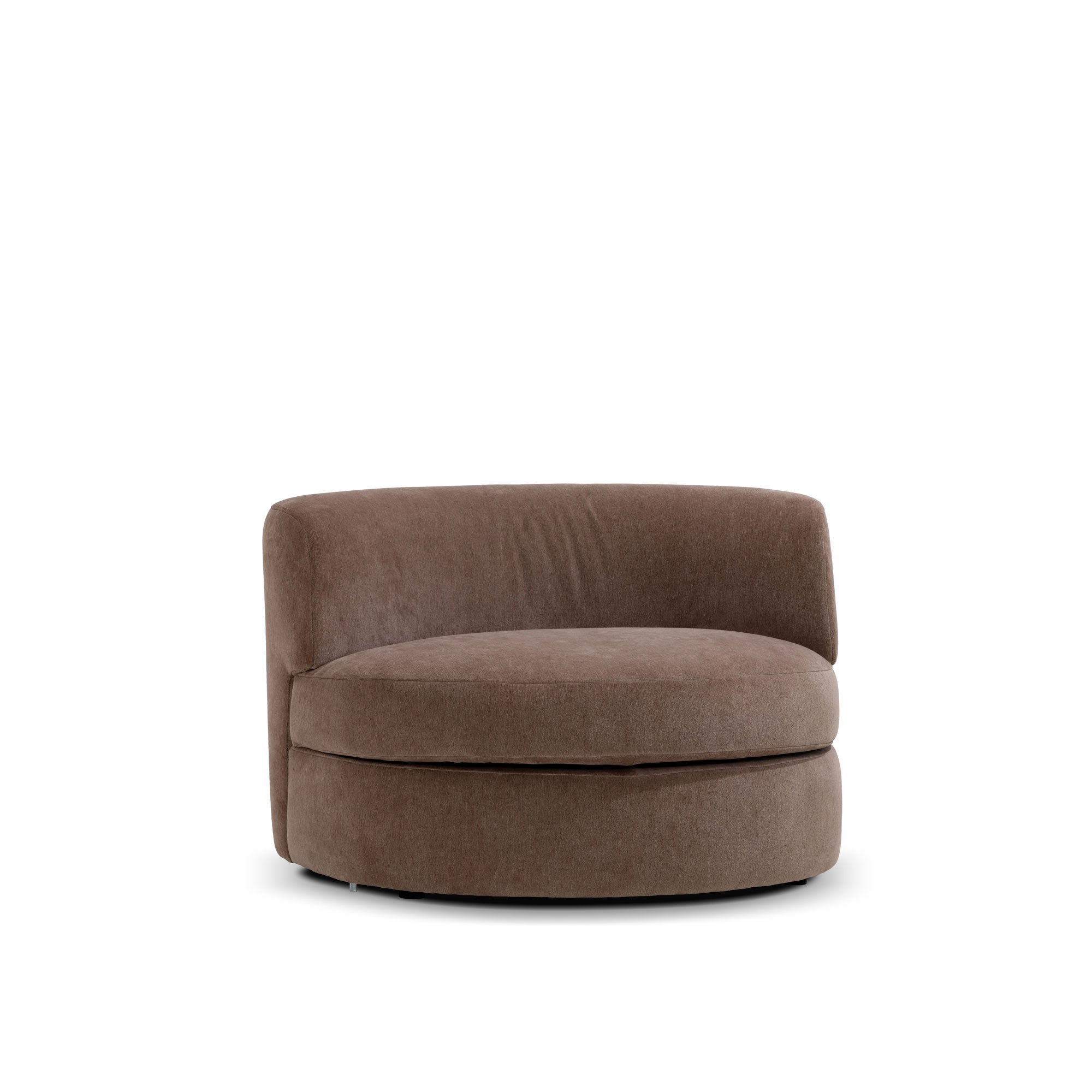 Sofa Psara