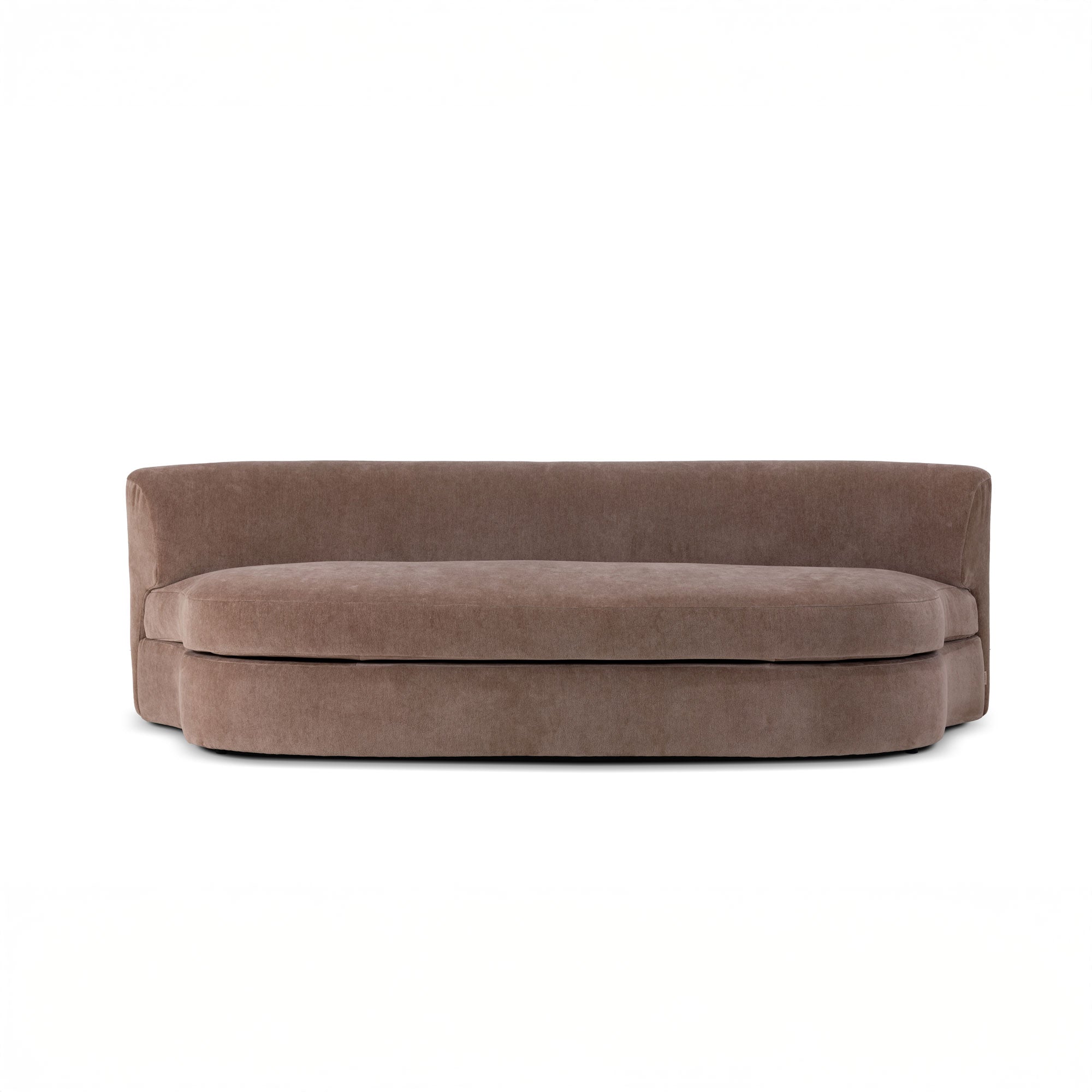 Sofa Psara