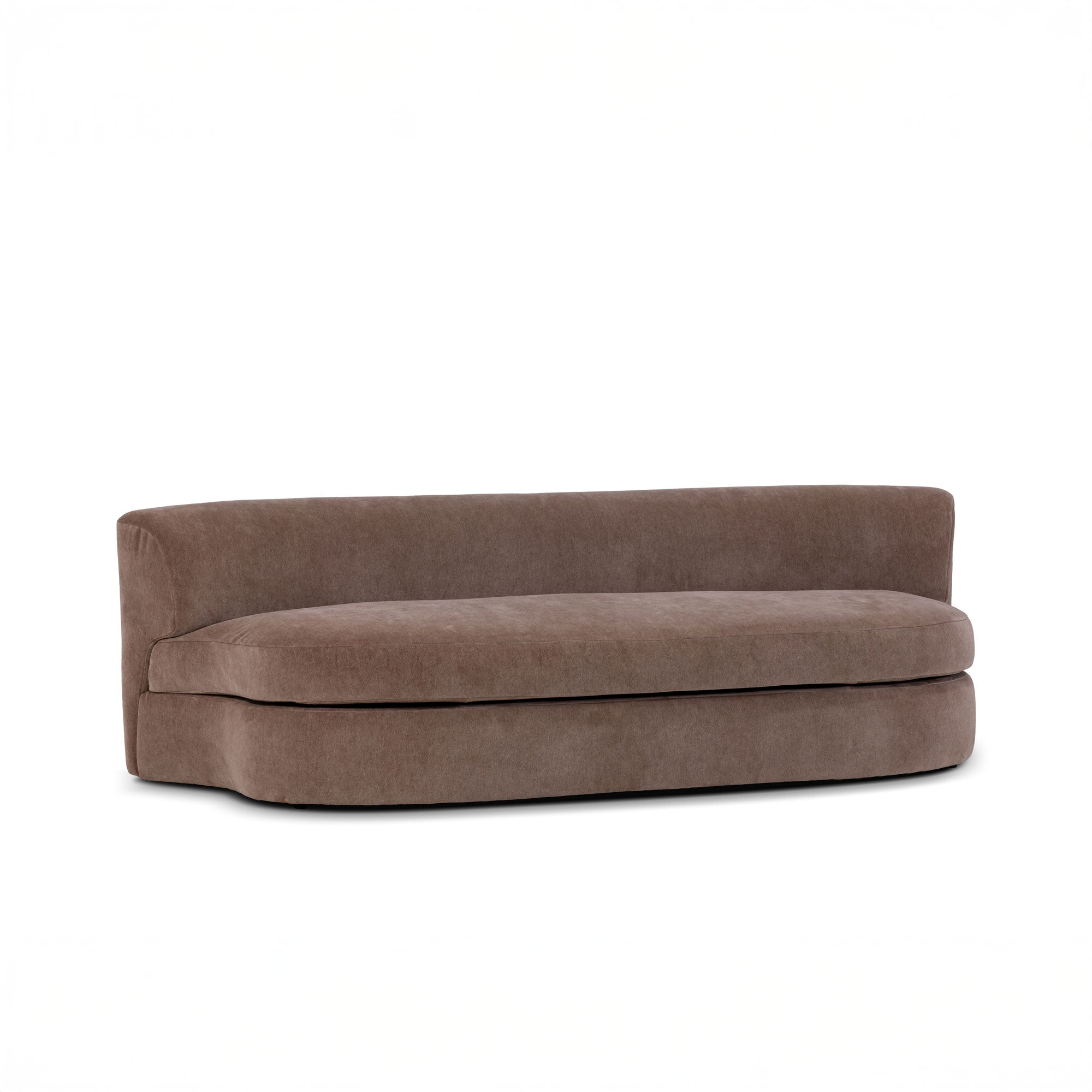 Sofa Psara