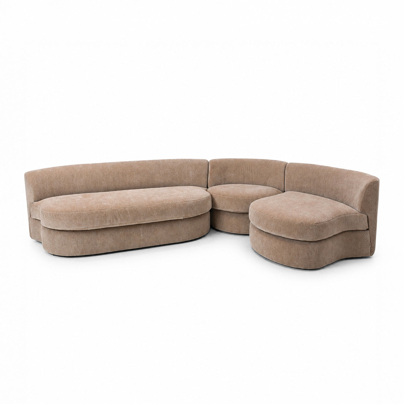 Sofa Psara