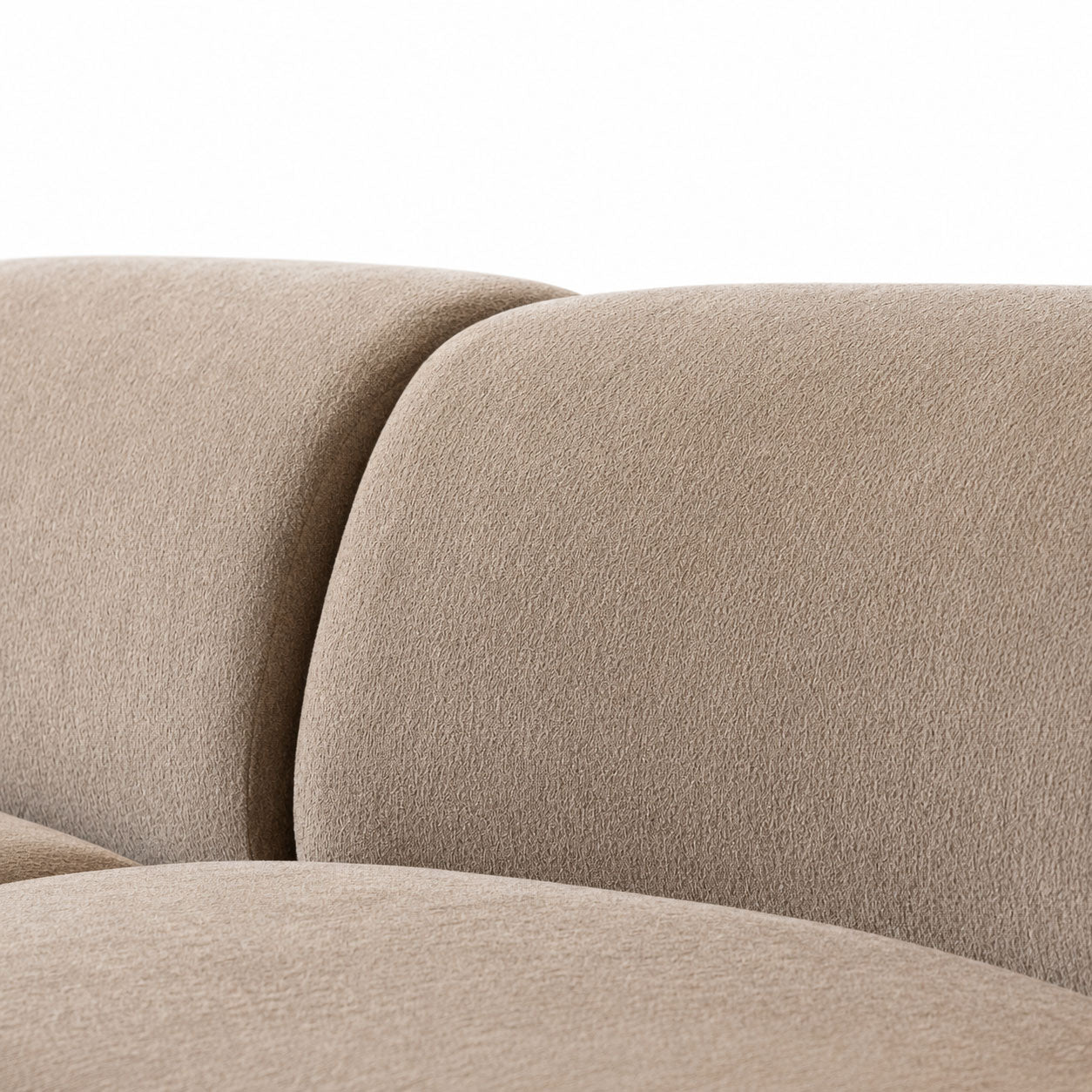 Sofa Psara