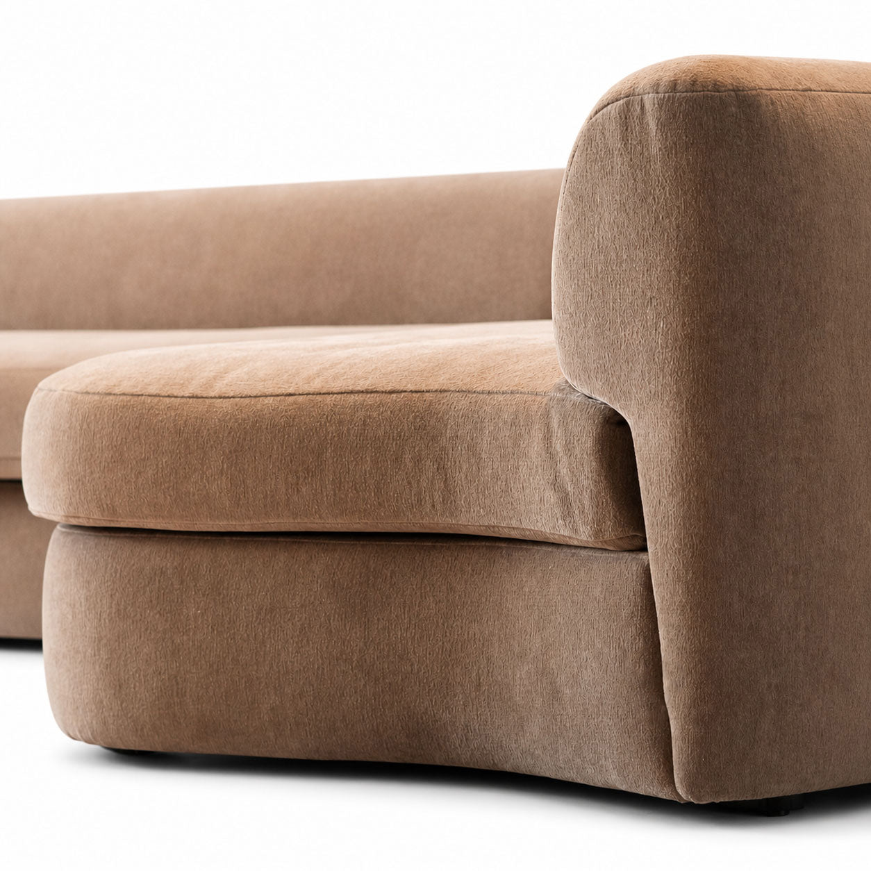 Sofa Psara