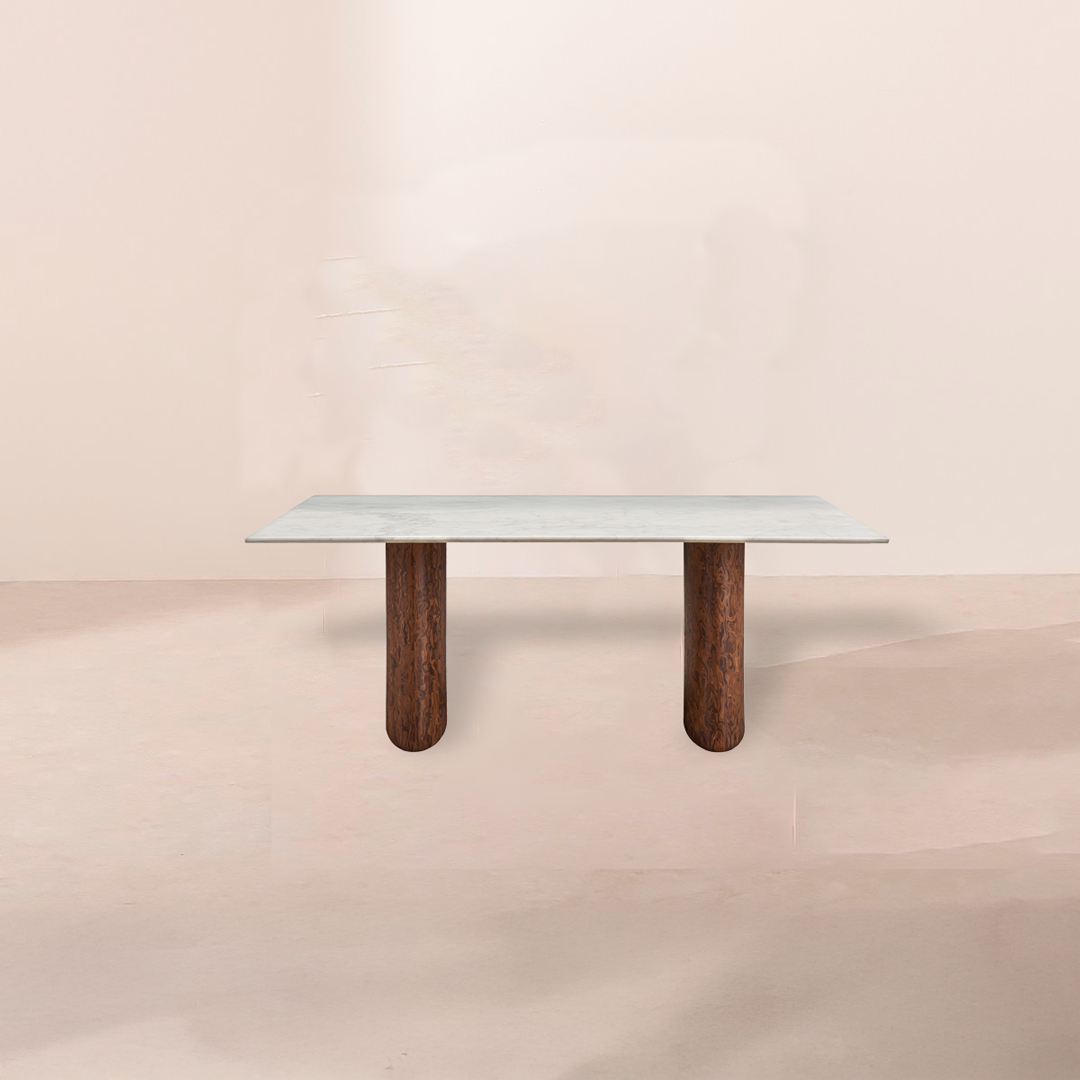 Mesa Rafalet