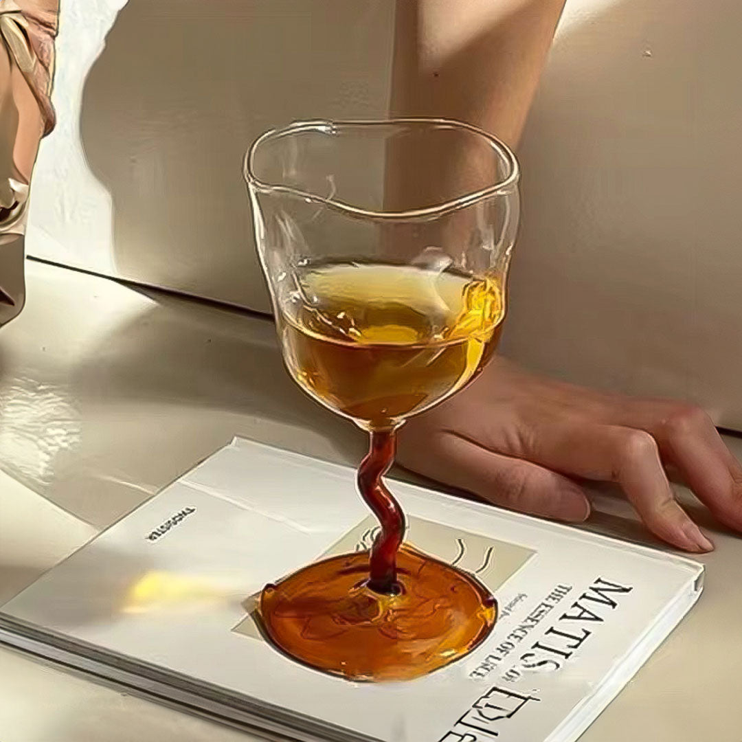 Taza Xuclá