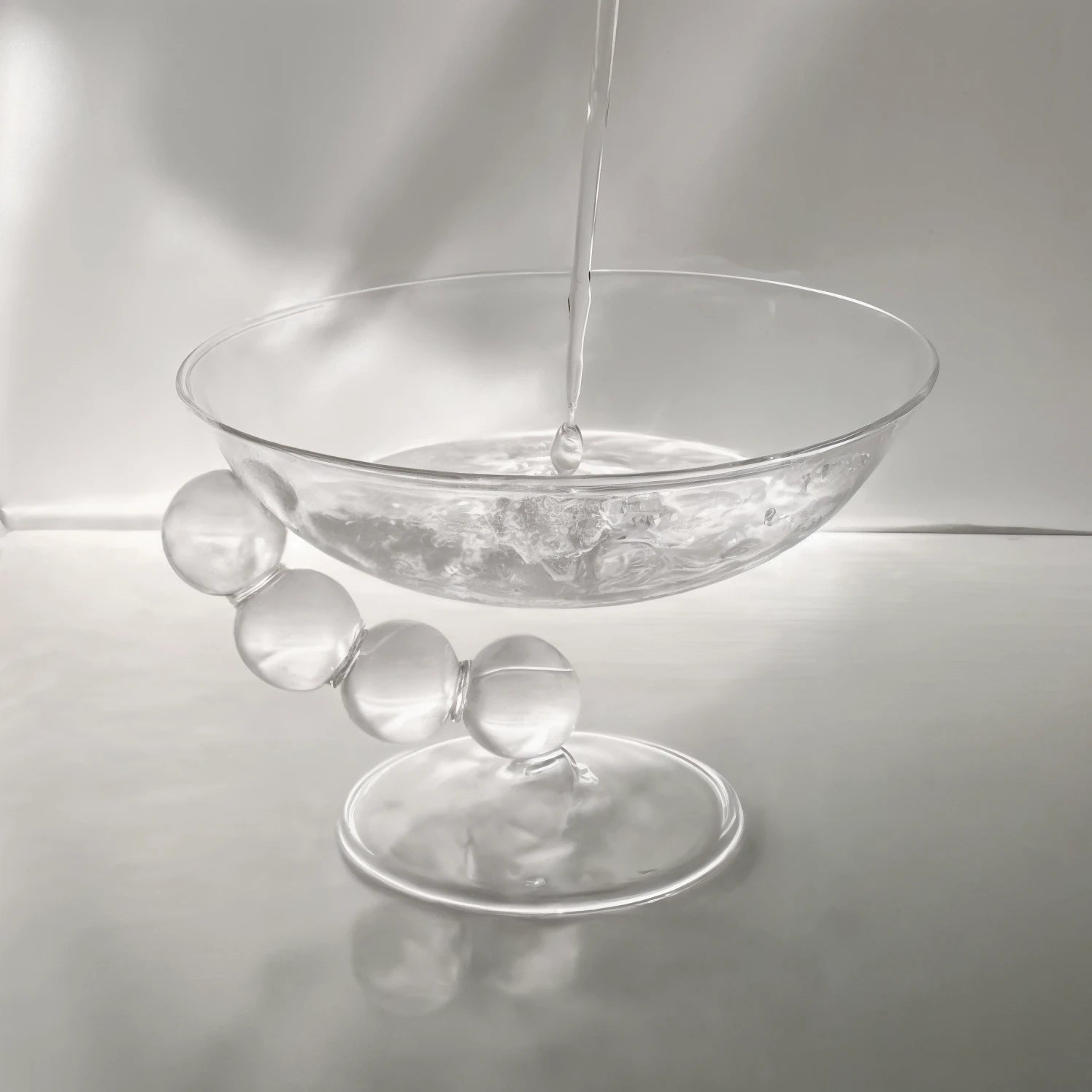Cristal Sa Cala