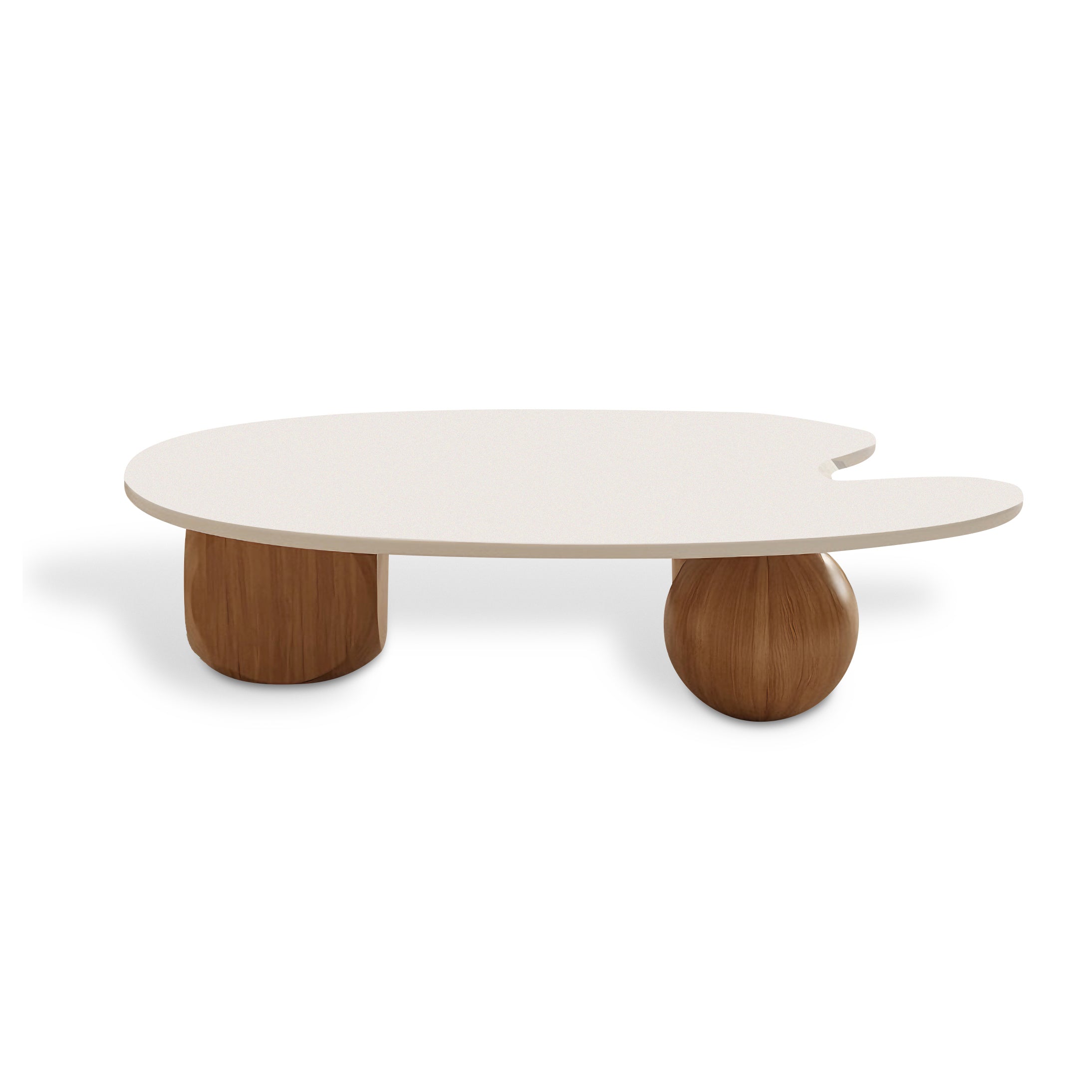Sa Fita Table