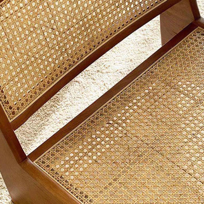 Sa Roquetta Chair