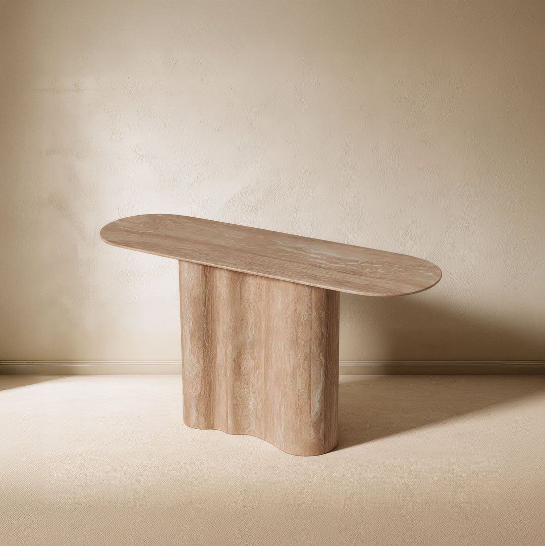 Santandria Table