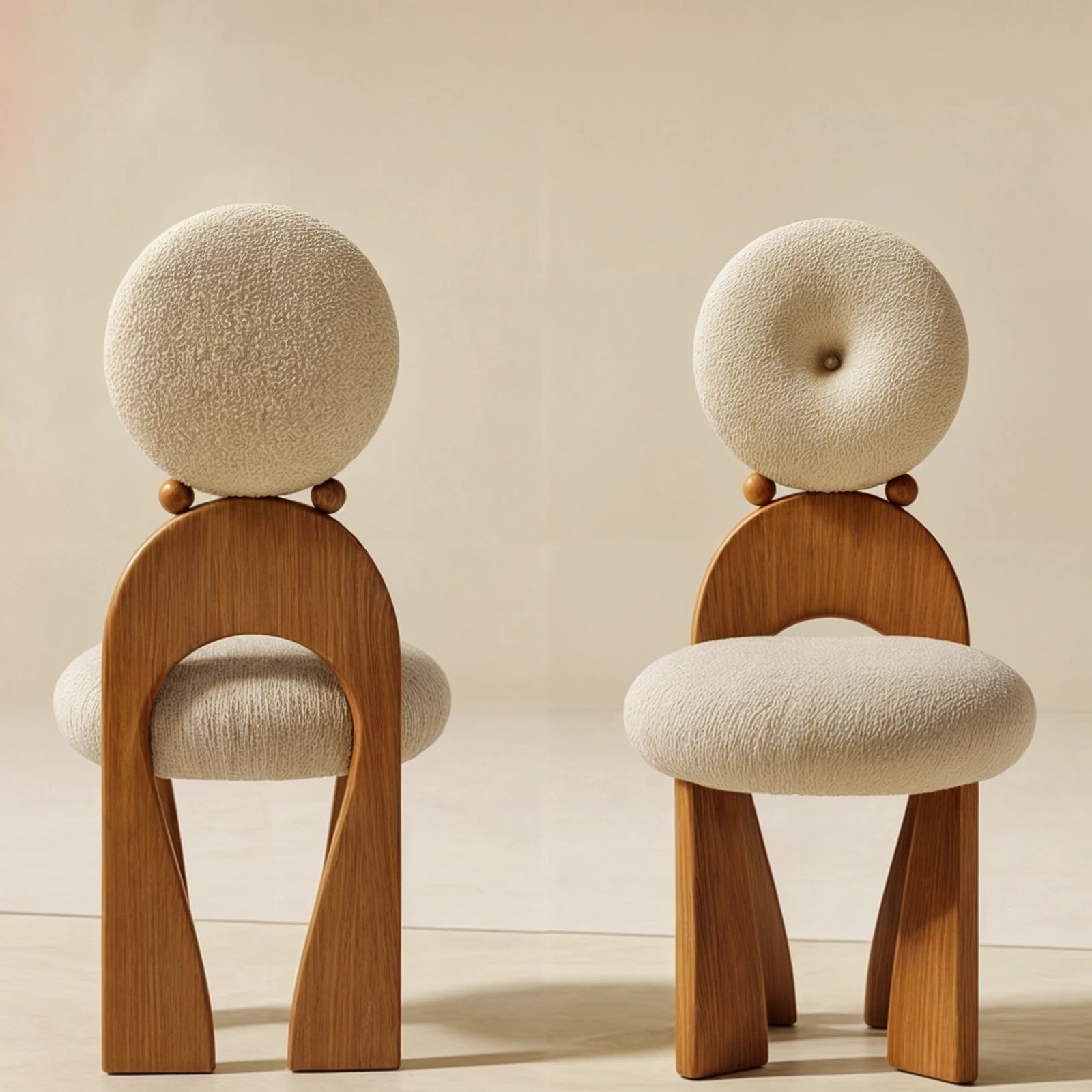 Silla Savina
