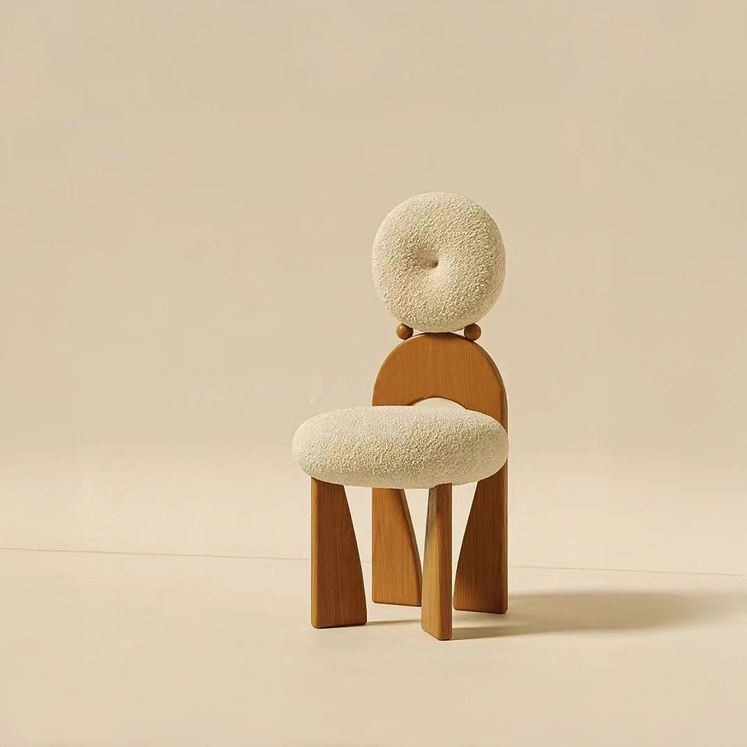 Silla Savina