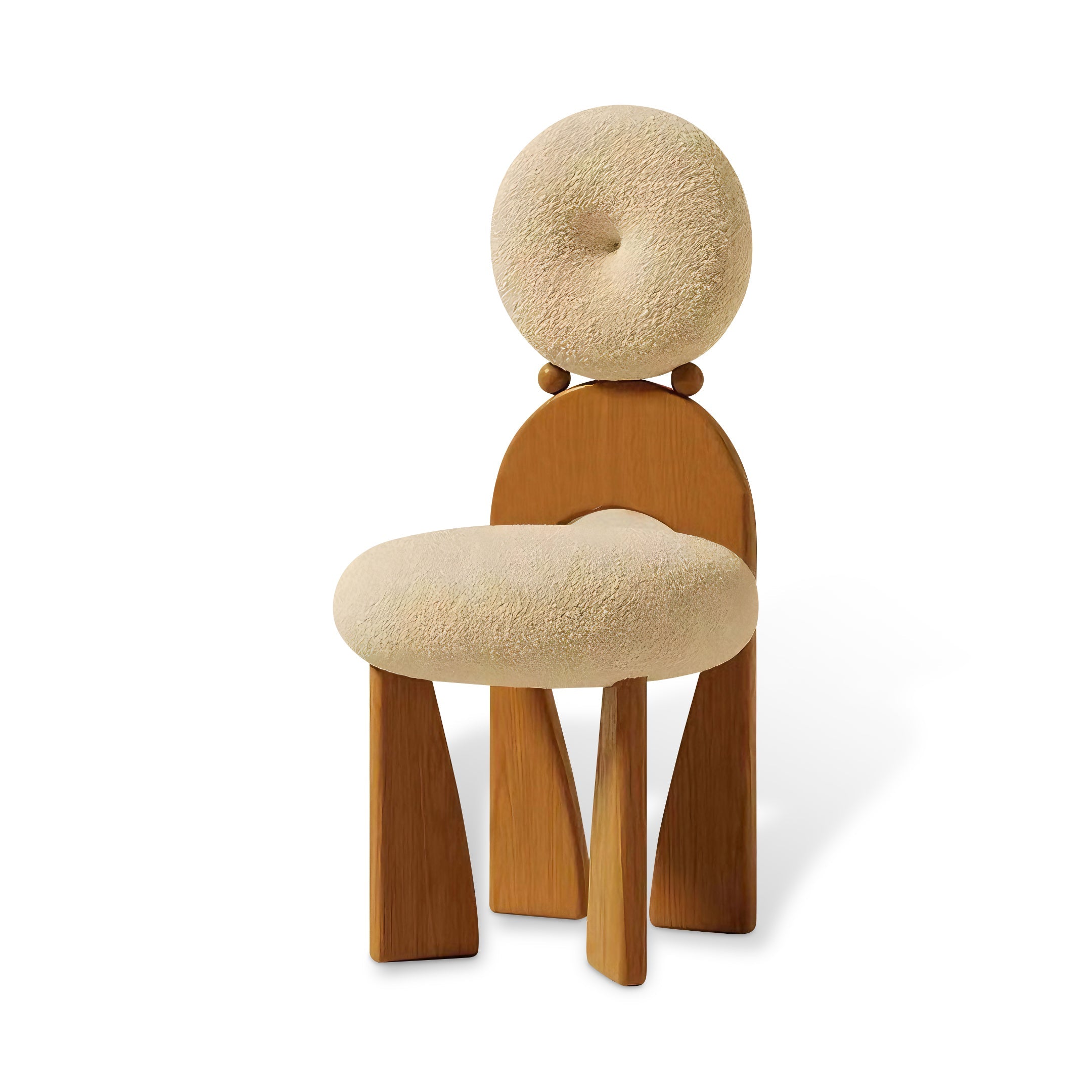 Savina Chair