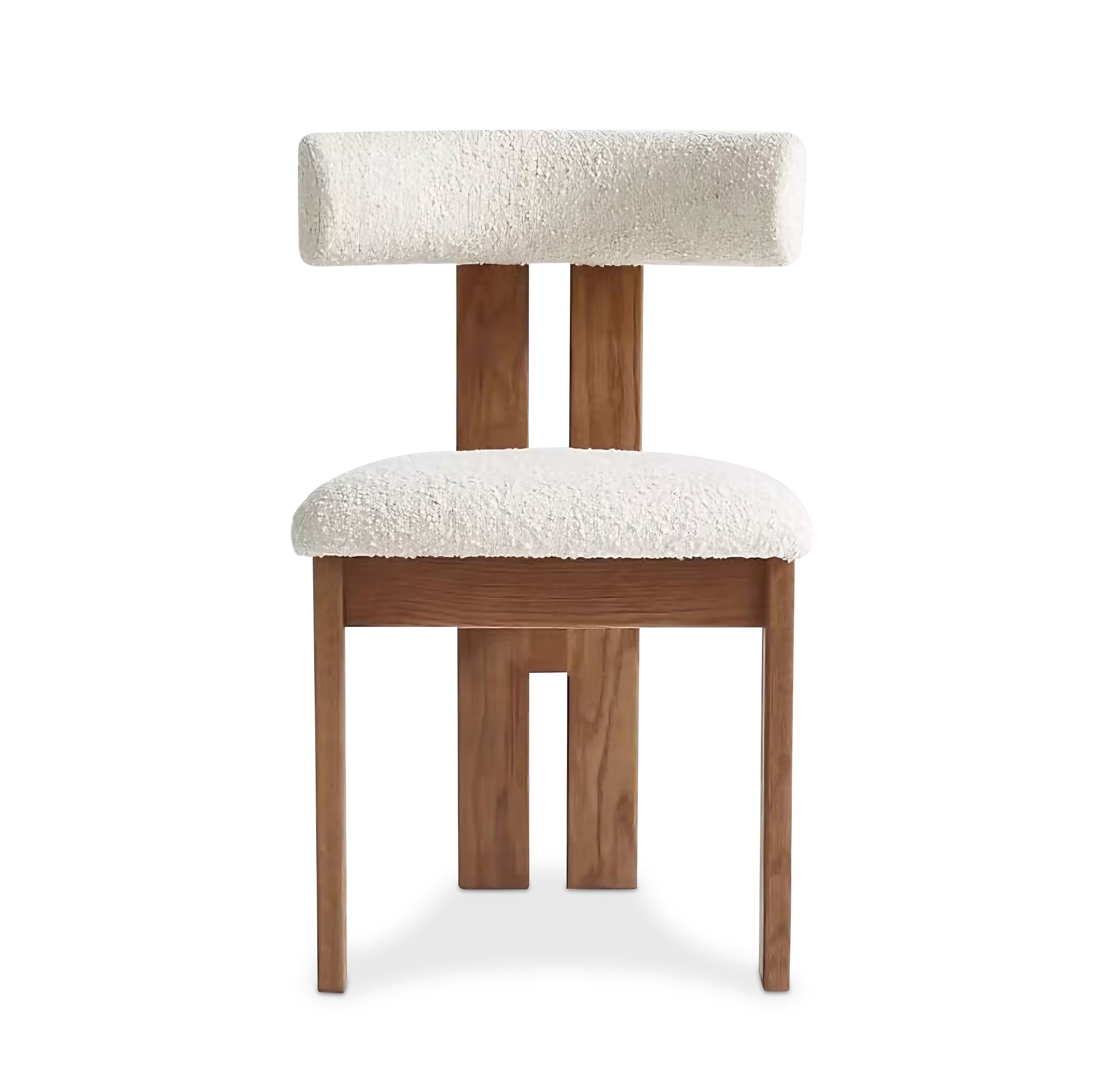 Silla Ses Bardetes