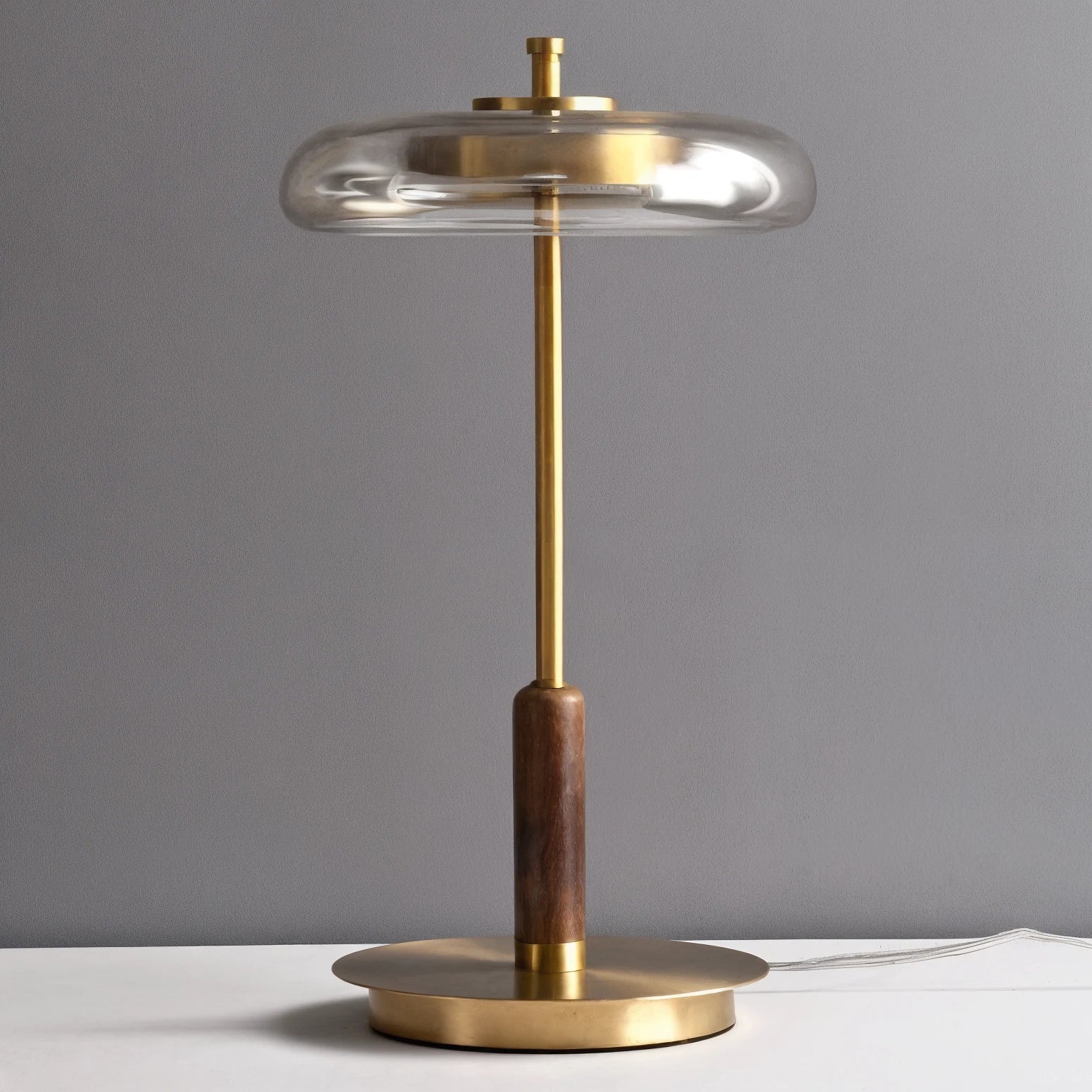 Ses Mones Lamp