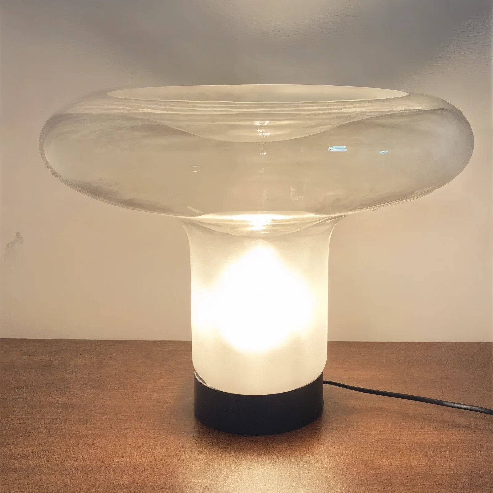 Ses Olles Lamp