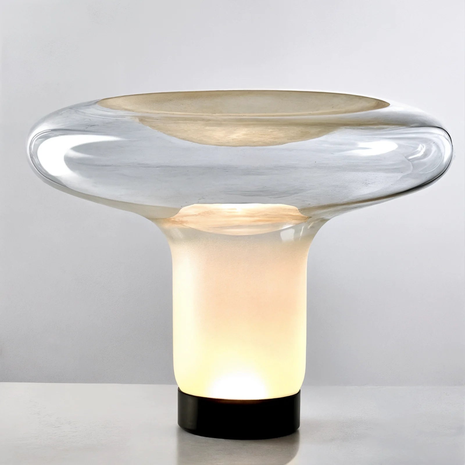 Ses Olles Lamp