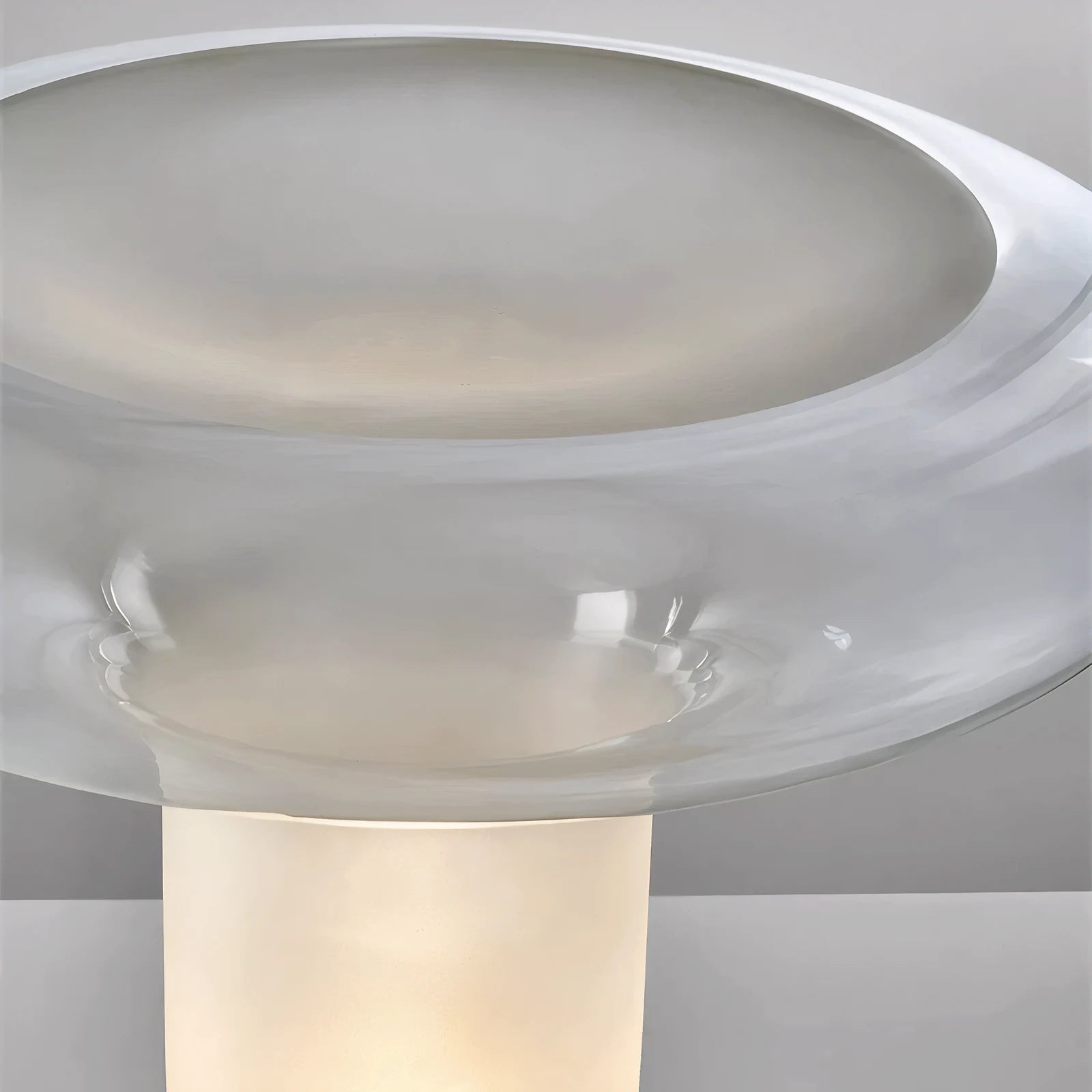 Ses Olles Lamp