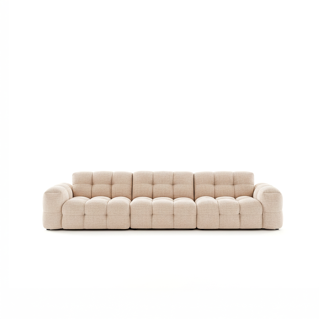 Sestriere Sofa