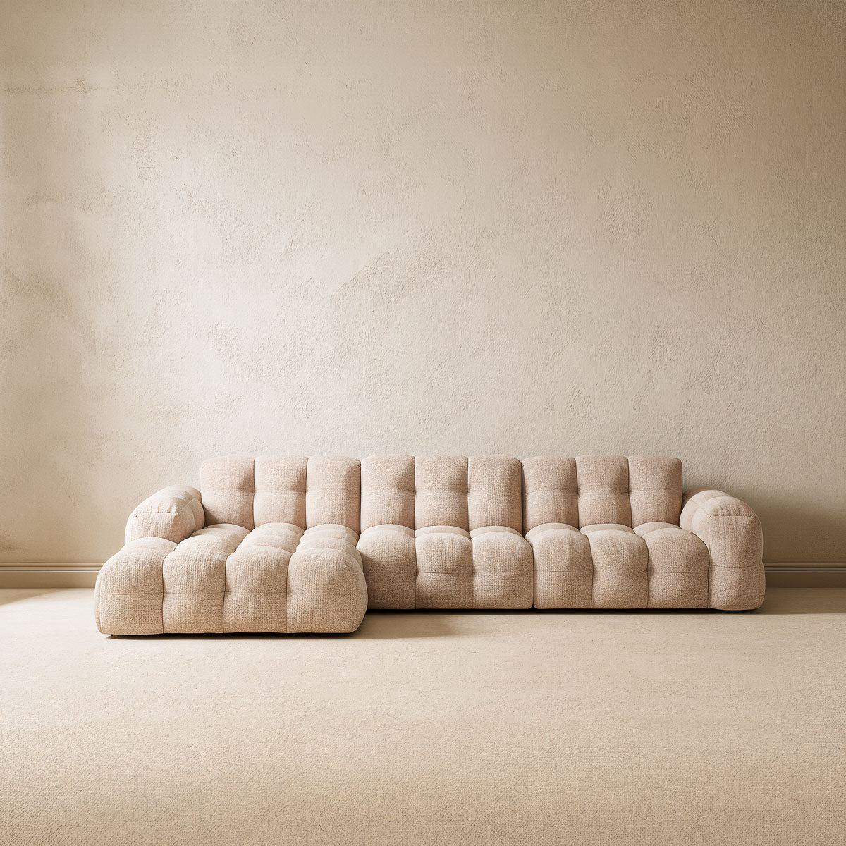 Sestriere Sofa