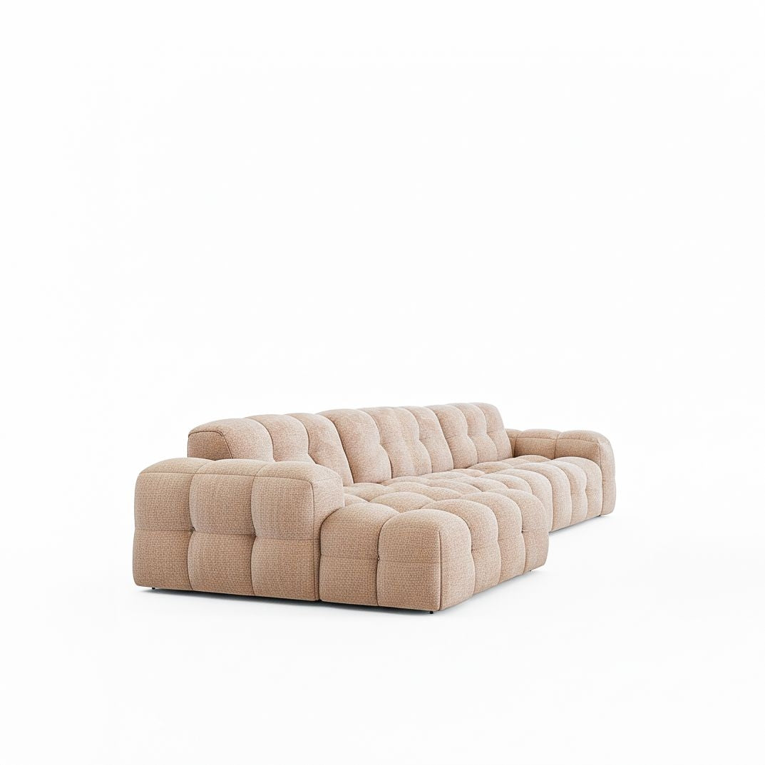 Sestriere Sofa