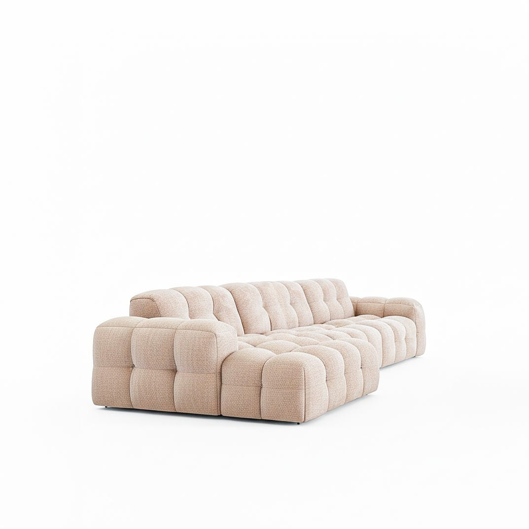 Sestriere Sofa