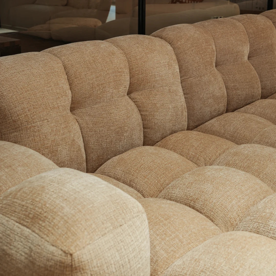 Sestriere Sofa