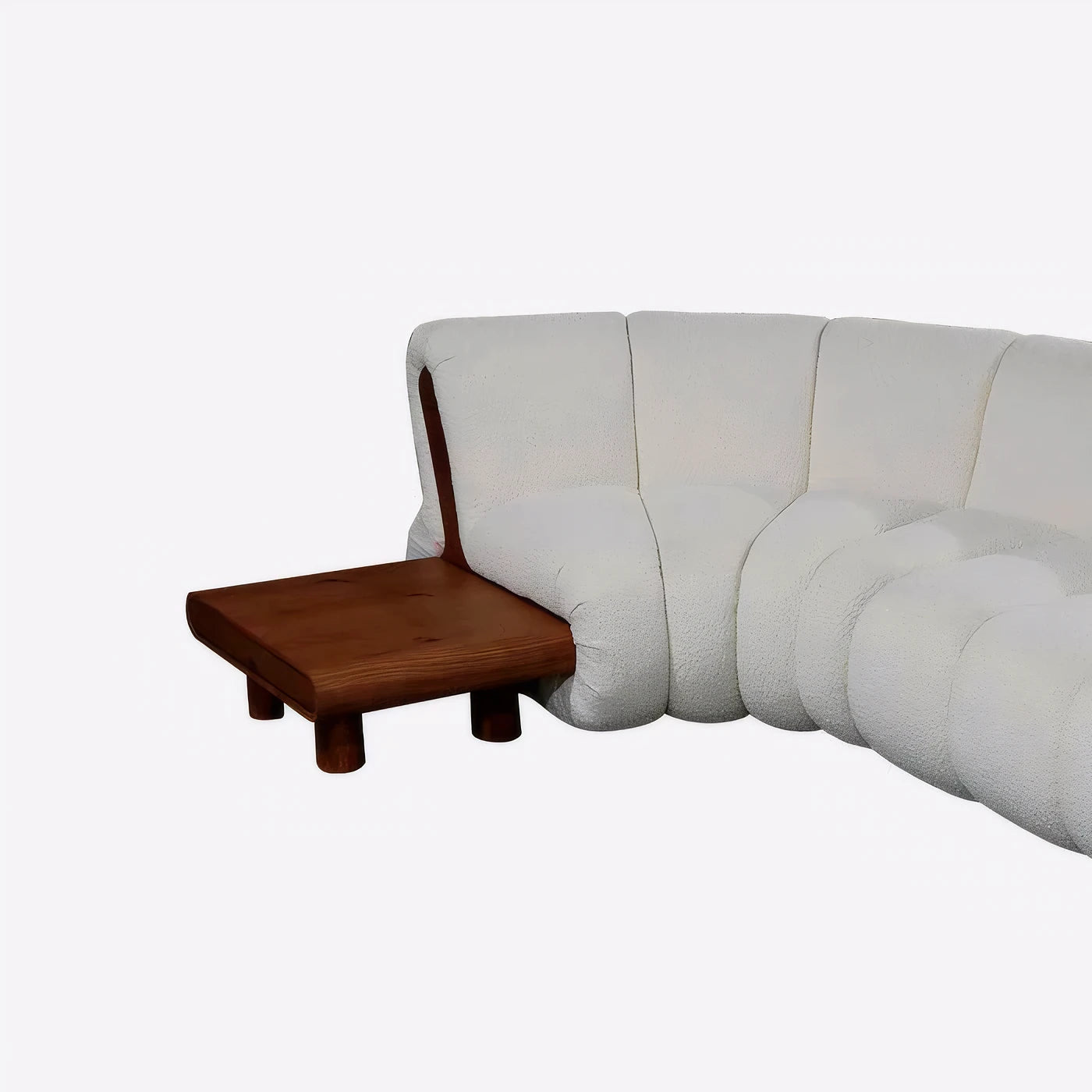 Sóller sofa