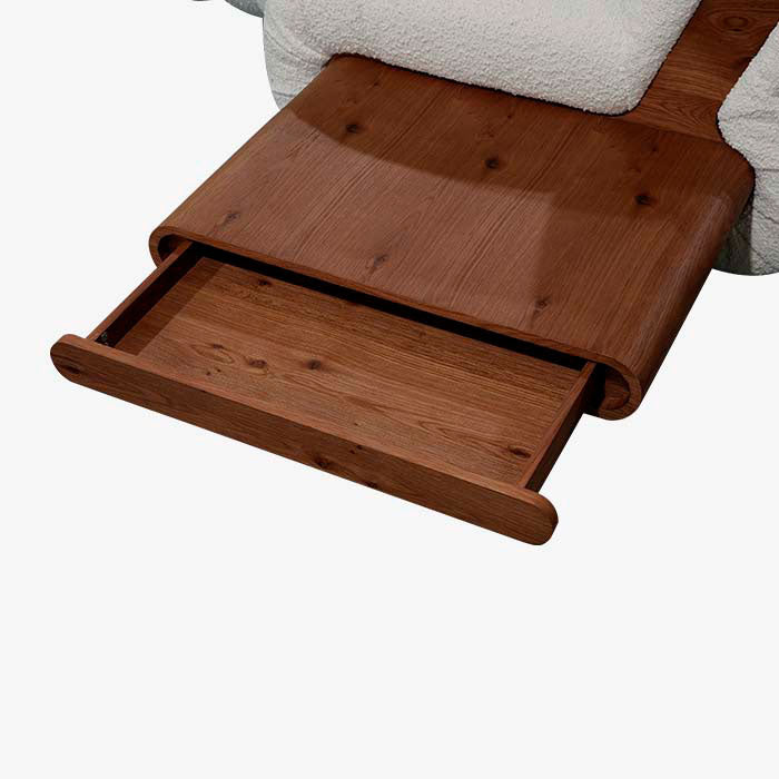 Sóller sofa
