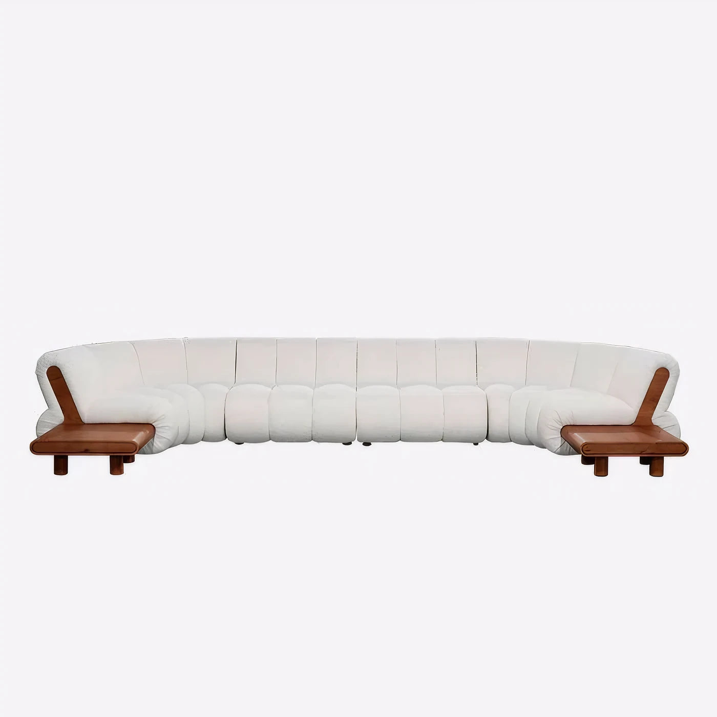 Sóller sofa