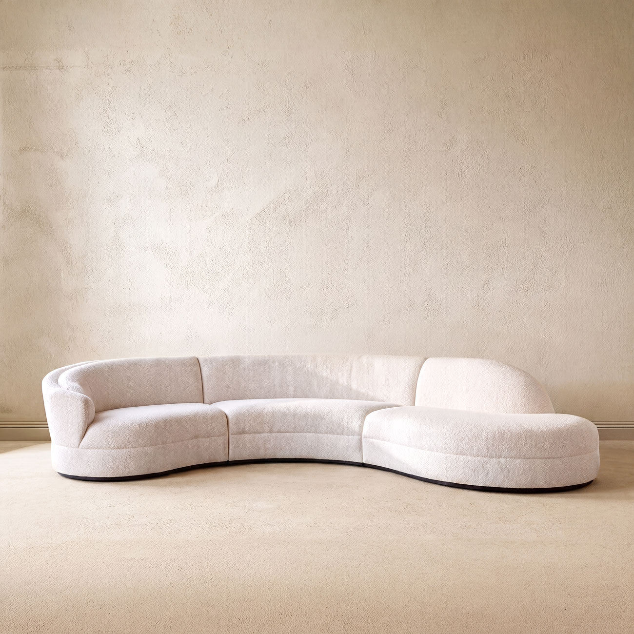Son Parc Sofa