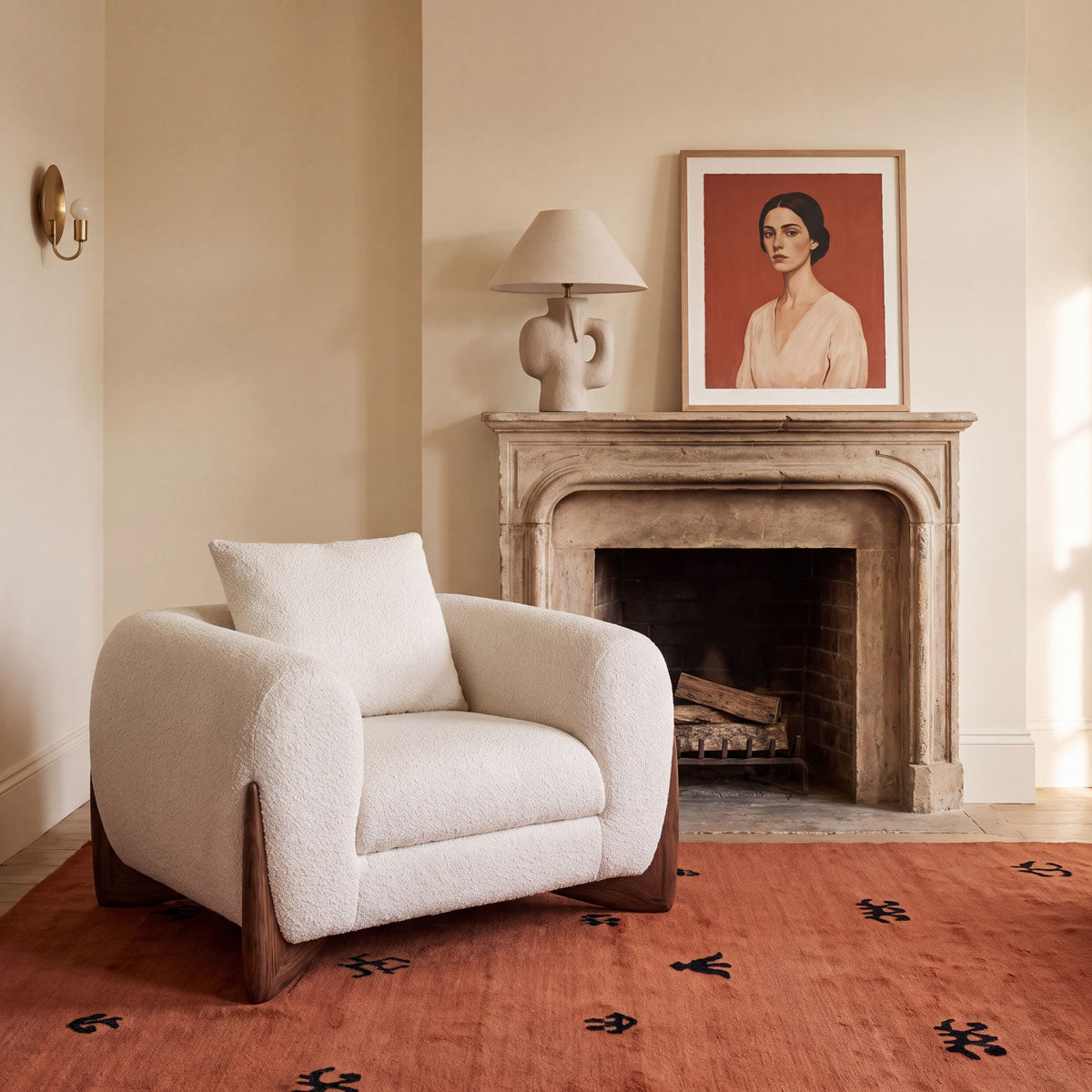 Son Servera Sofa
