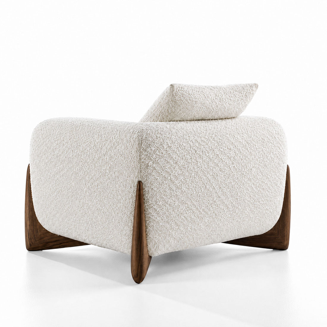 Son Servera Sofa