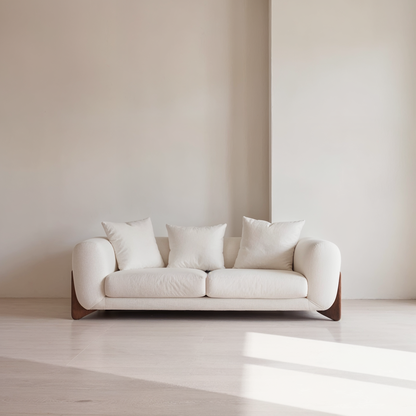 Son Servera Sofa