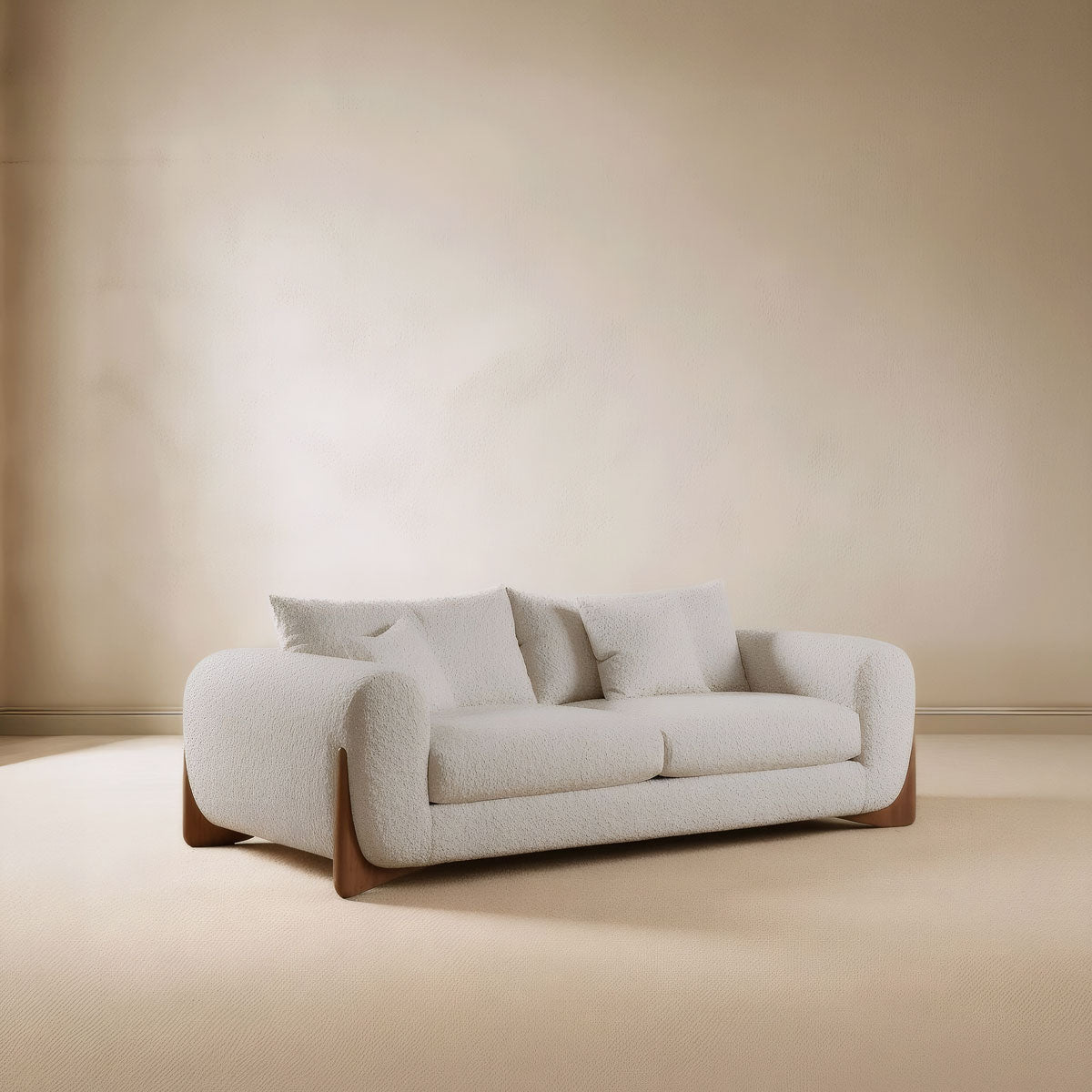 Son Servera Sofa
