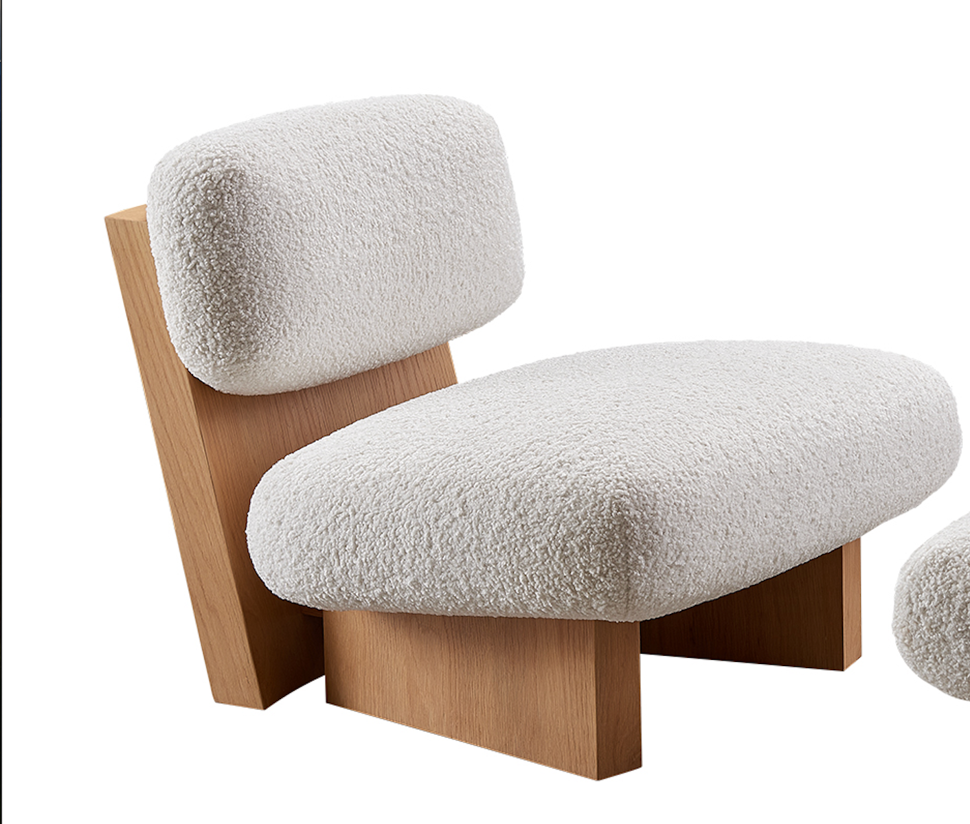 Son Verí Armchair