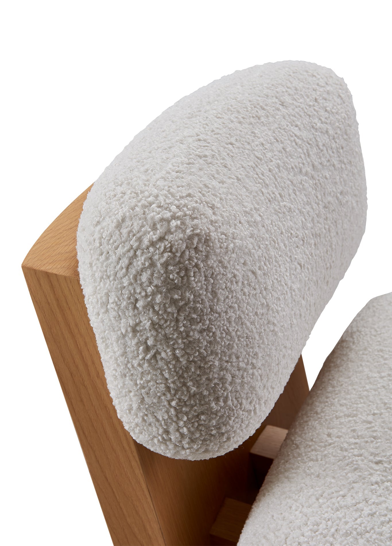 Son Verí Armchair