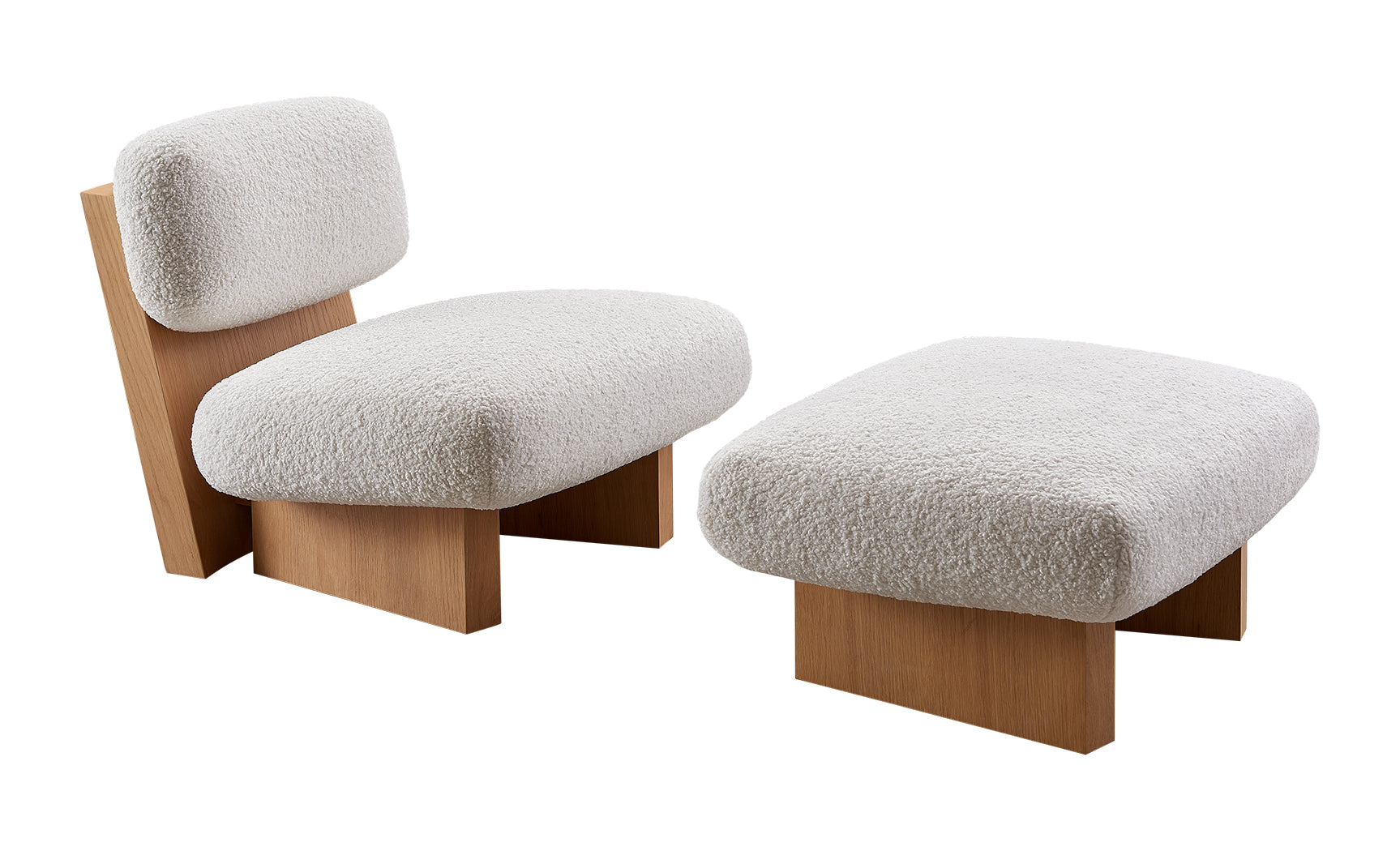 Son Verí Armchair