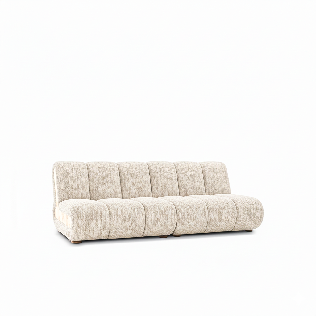 Sondrio Sofa