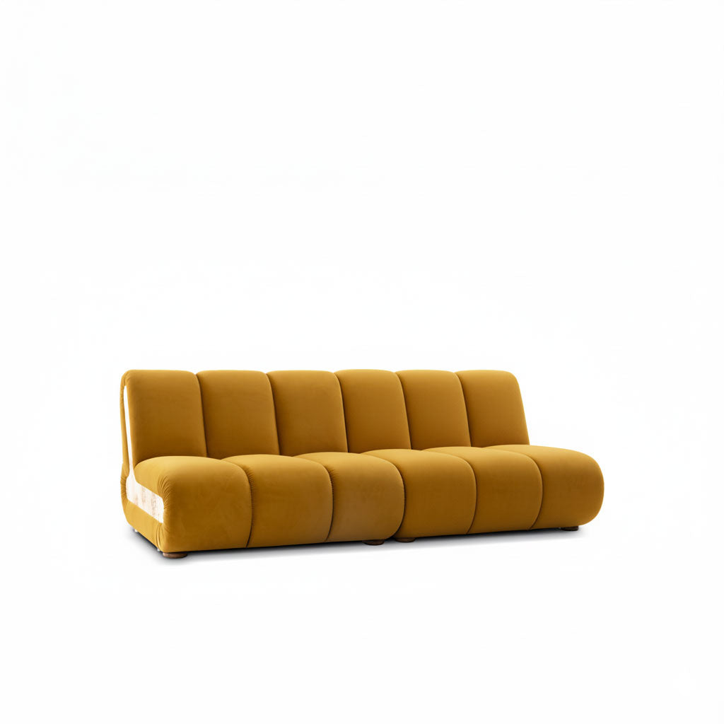 Sondrio Sofa