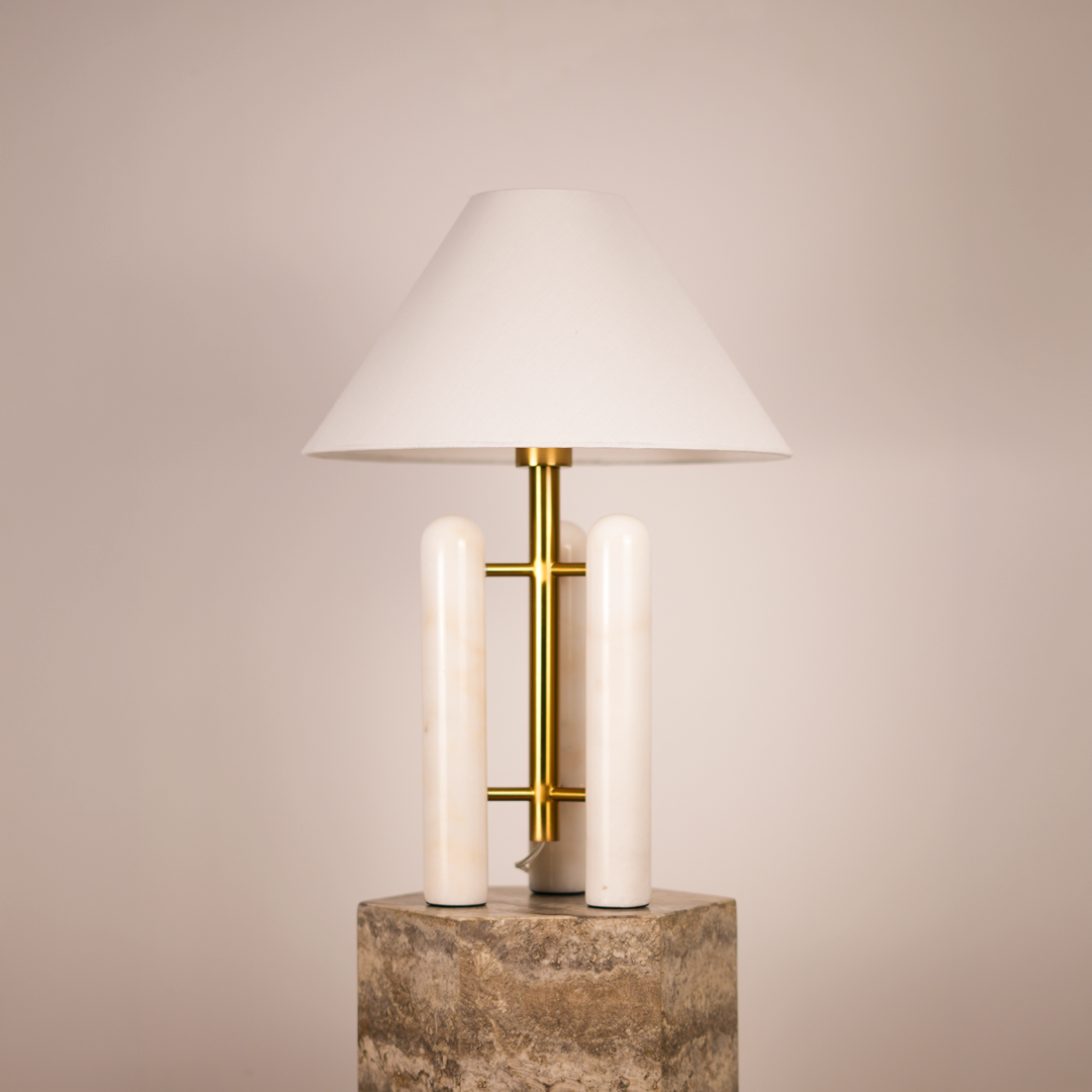 Haro Lamp