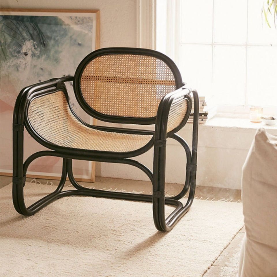 Talis Armchair