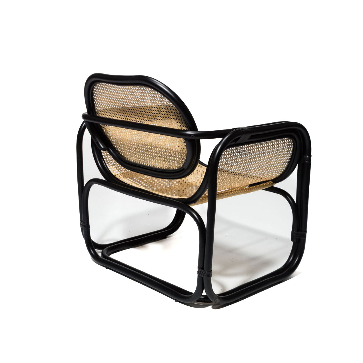 Talis Armchair