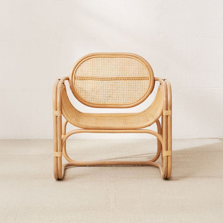 Talis Armchair