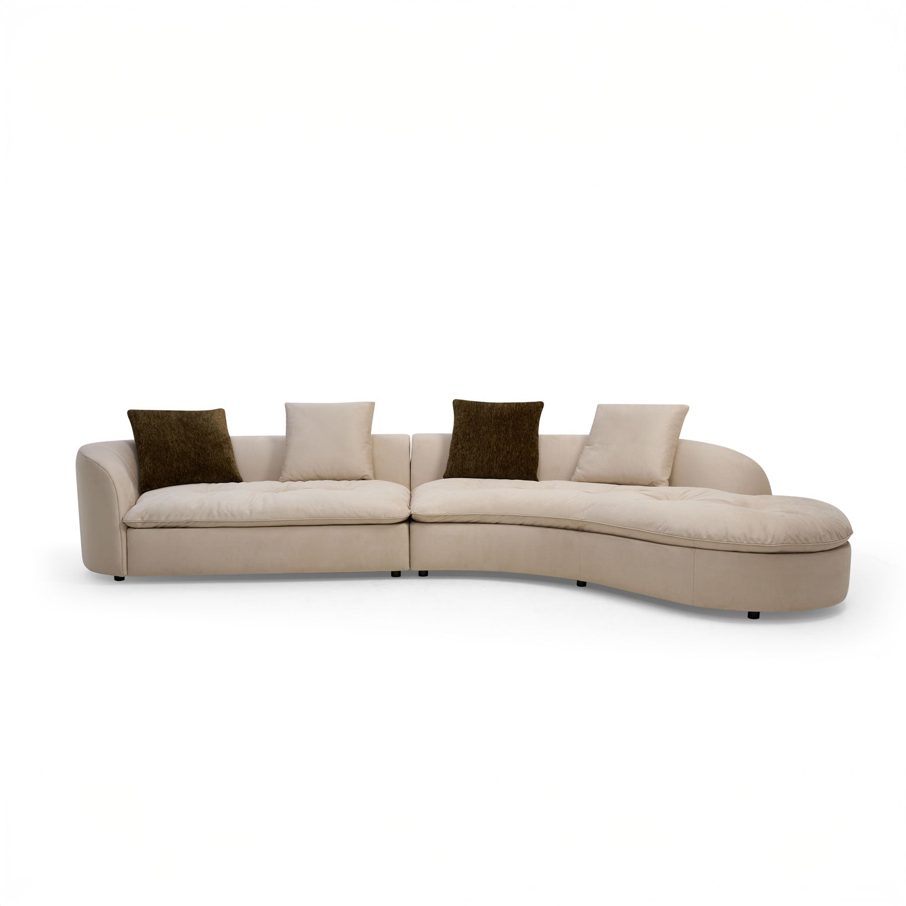 Terroba Sofa
