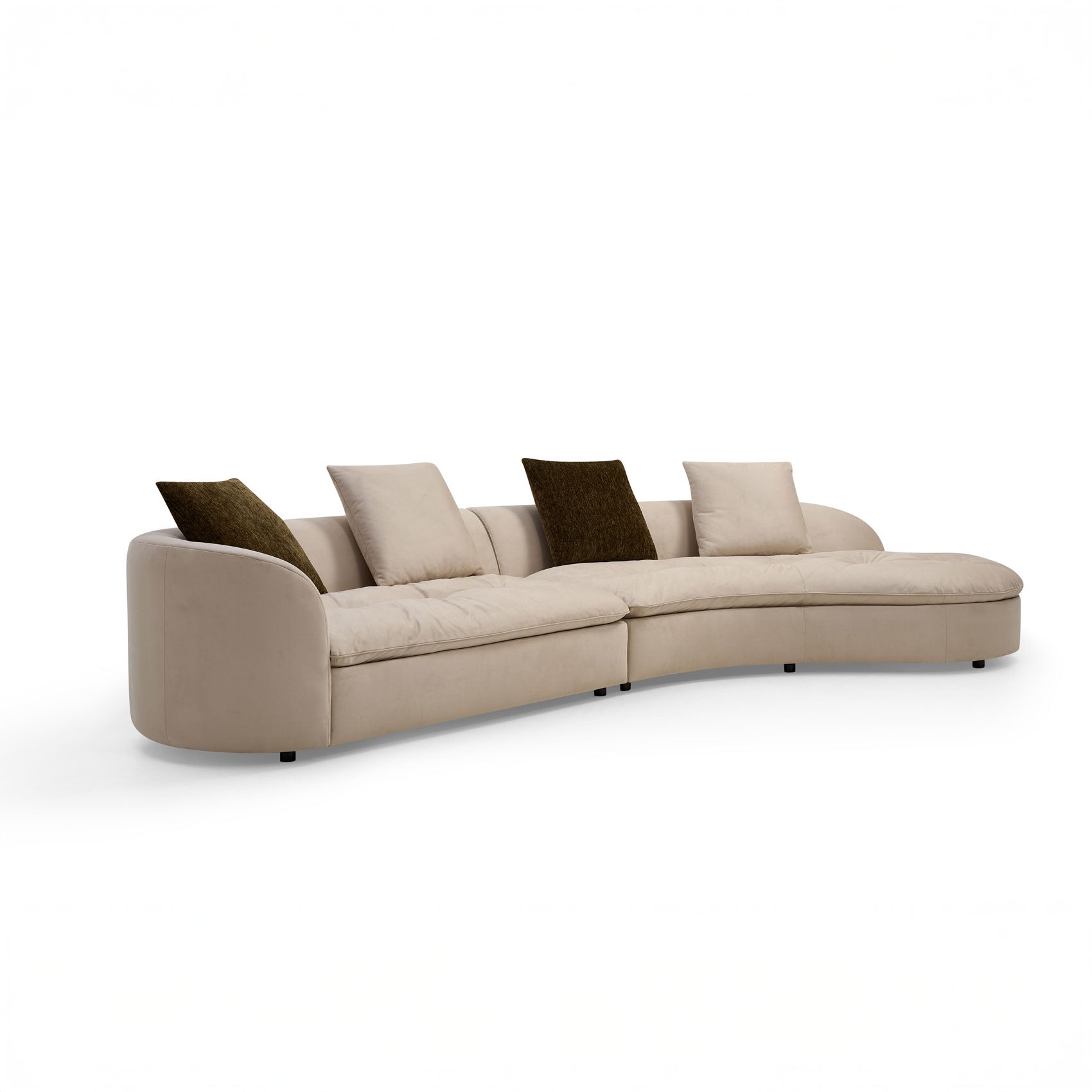 Sofa Terroba
