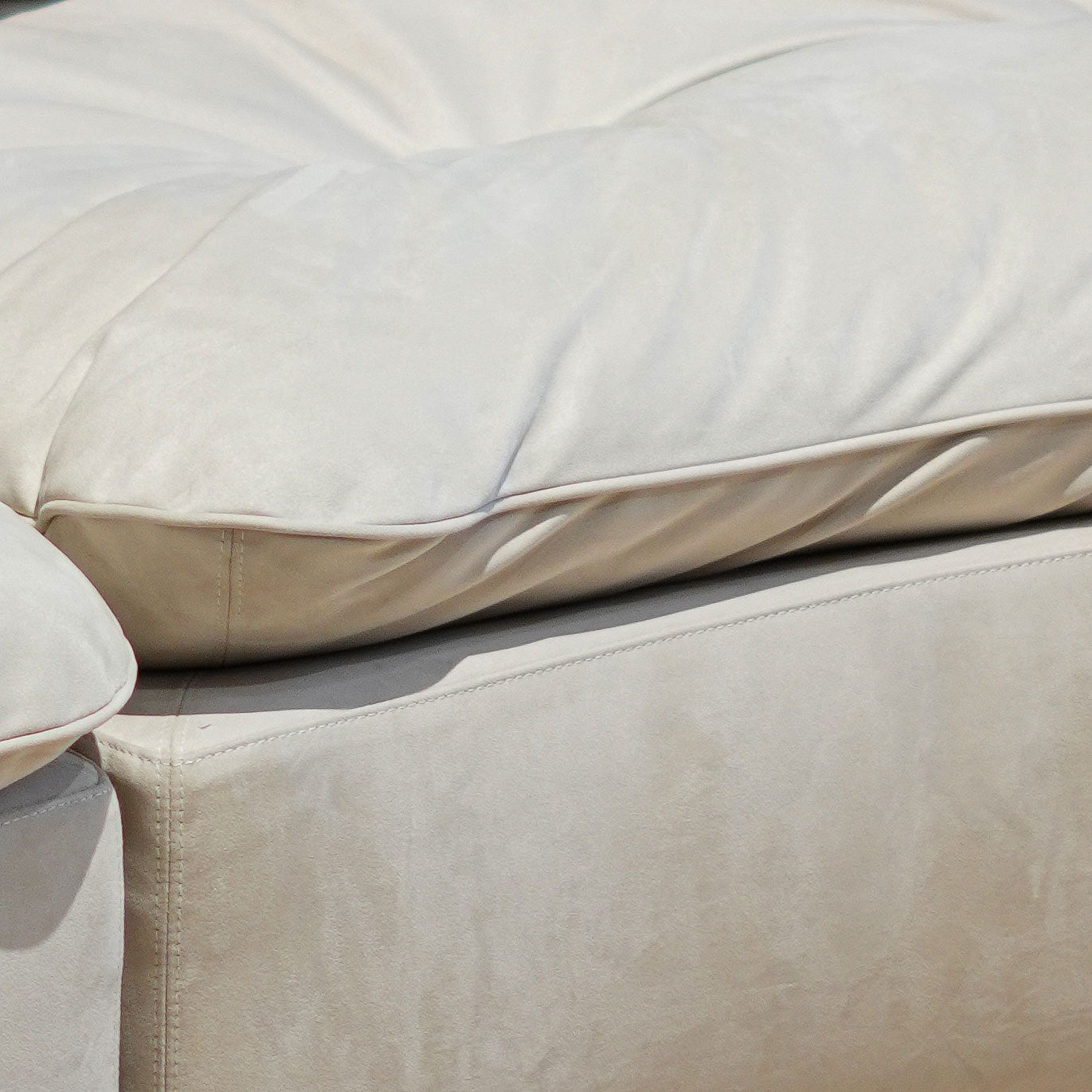 Terroba Sofa
