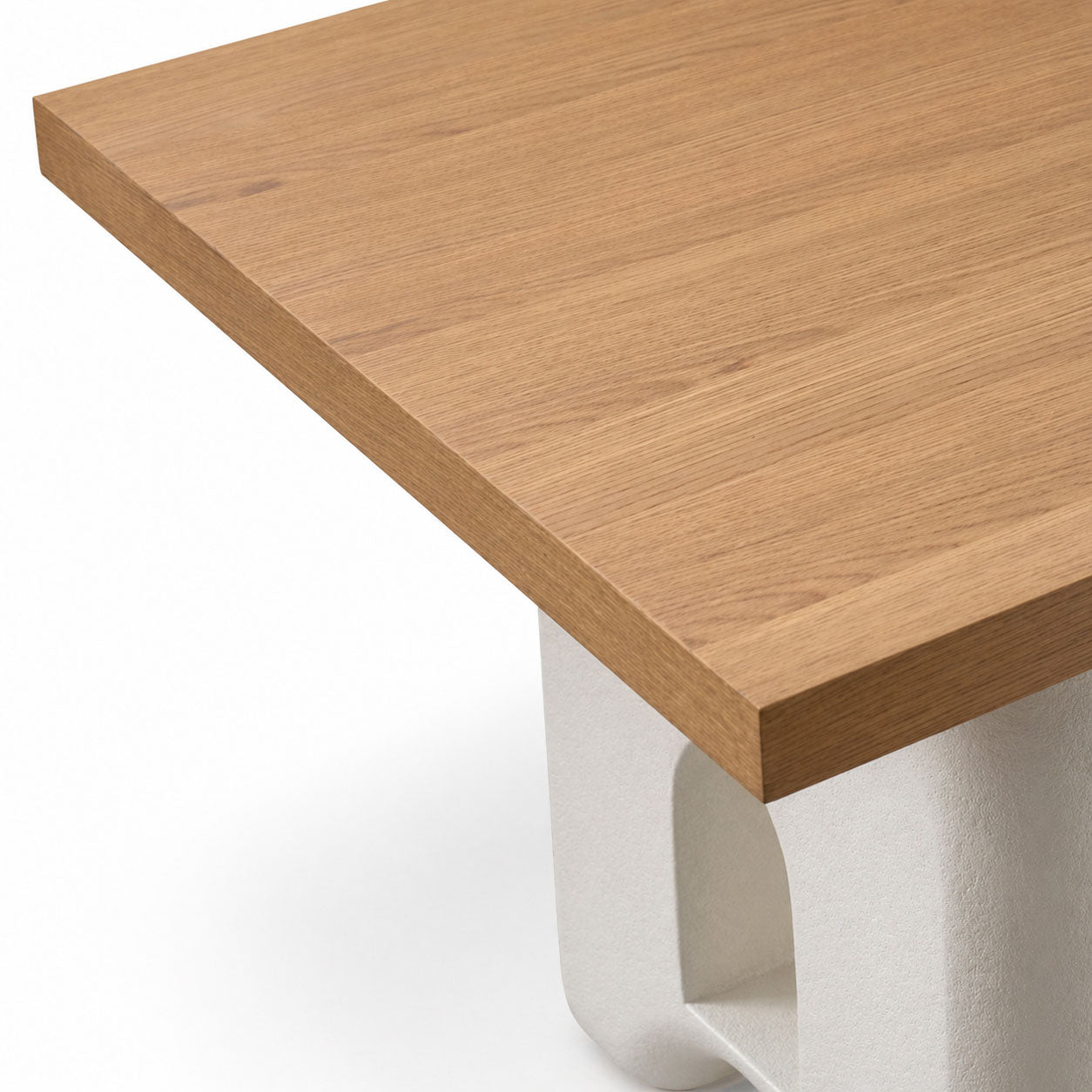 Tricio Table