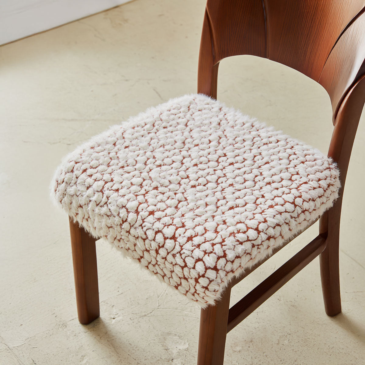 Silla Tudons