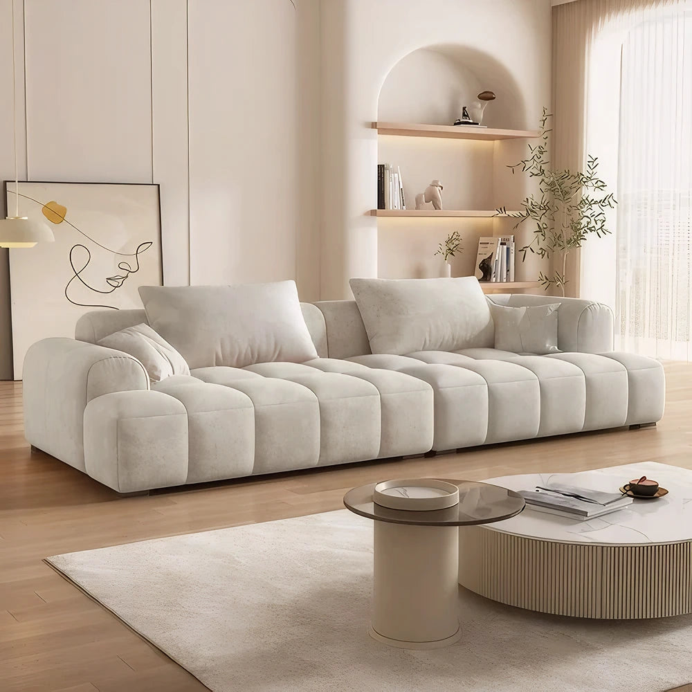 Tuent Sofa