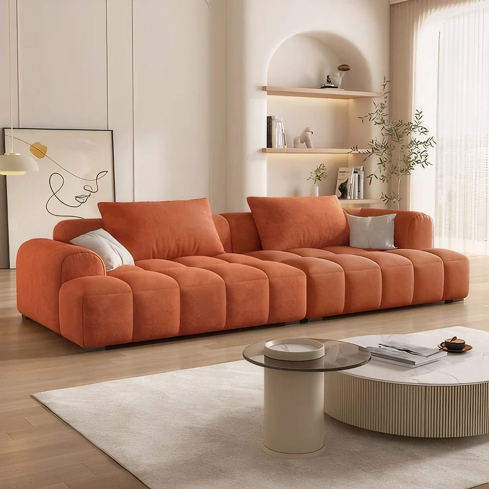 Tuent Sofa